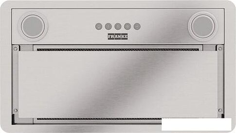 Кухонная вытяжка Franke Vera SS 52 305.0712.219