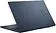 Ноутбук ASUS Vivobook 15 X1504VA-BQ481