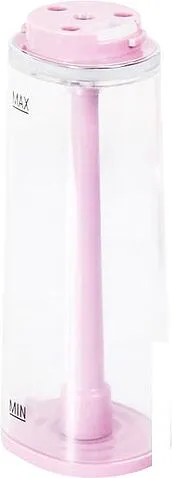 Отпариватель Hyundai H-HS02786