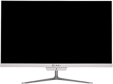 Моноблок IRBY Office-i3121-8-0-240-N-H610-022