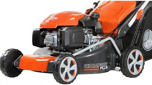 Газонокосилка Oleo-Mac G 53 TKE Comfort Plus