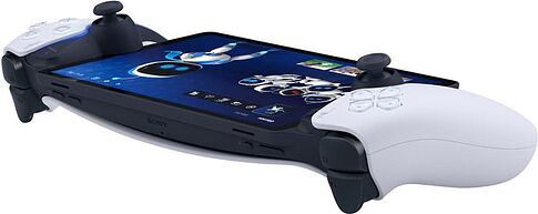 Игровая приставка Sony PlayStation Portal