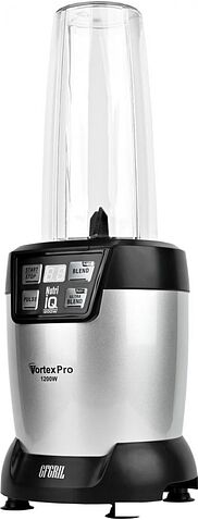 Стационарный блендер GFgril GF-HS70