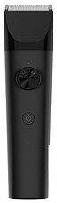 Машинка для стрижки волос Xiaomi Mijia Hair Clipper LFQ02KL Машинка для стрижки волос Xiaomi Mijia Hair Clipper LFQ02KL
