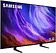 OLED телевизор Samsung OLED S85H 4K QE48S85HAEXPY