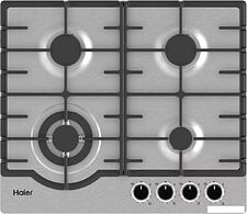 Варочная панель Haier HHX-M64RFVLX Варочная панель Haier HHX-M64RFVLX