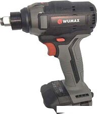 Гайковерт Wurth WUMAX ASS 18BL Classic 5717511110 (без АКБ) Гайковерт Wurth WUMAX ASS 18BL Classic 5717511110 (без АКБ)
