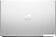 Ноутбук HP ProBook 450 G10 725P6EA