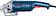 Угловая шлифмашина Bosch GWS 2200 Professional 06018C0320