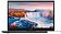 Ноутбук Xiaomi RedmiBook 15 2022 JYU4532RU