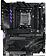 Материнская плата ASUS ROG Crosshair X870E APEX