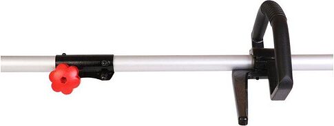 Триммер ДИОЛД ГРЭ-1.5-02