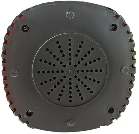 Дренажный насос Maxpump TOPDRAIN 400D