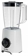 Стационарный блендер Delta DL-7317
