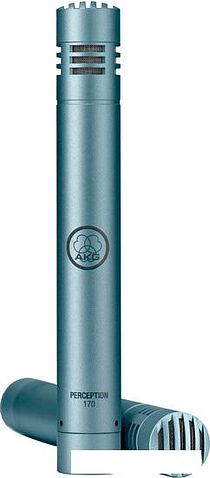Микрофон AKG P170
