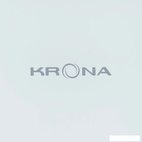 Электрический духовой шкаф Krona Linde 45 WH