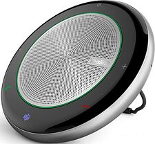 Спикерфон для конференц-связи Yealink CP700