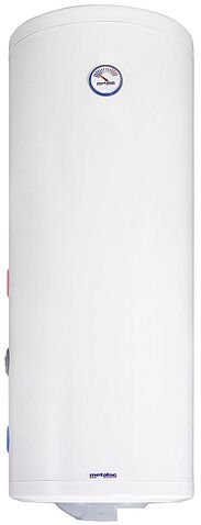 Бойлер косвенного нагрева Metalac Direct WL 150 E (левое подключение)