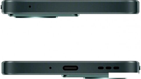 Смартфон Oppo Reno11 F 5G CPH2603 8GB/256GB международная версия (зеленый)