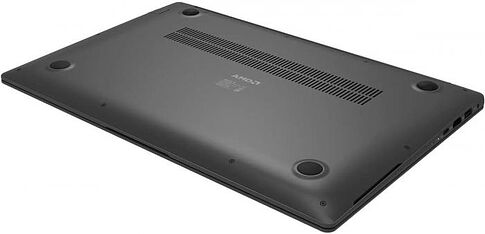 Ноутбук Digma Pro Sprint N DN15R5-8DXW05