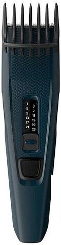 Машинка для стрижки Philips HC3505/15