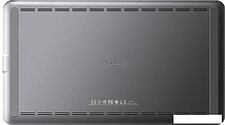 Графический планшет Huion Kamvas Pro 12 GT-116