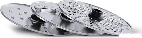 Стационарный блендер CENTEK CT-1370