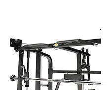 Силовая станция Stonerise D873