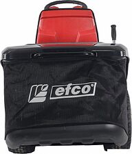 Райдер Efco EF 92R/16 K