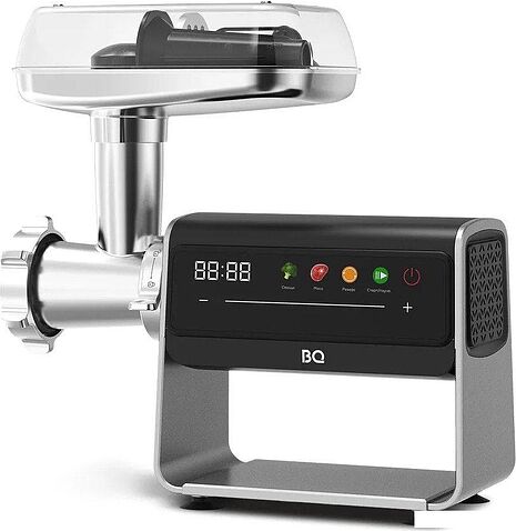 Мясорубка BQ MG2008 Premium