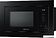 Микроволновая печь Samsung MS23A7118AK/BW