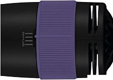 Фен-щетка Kitfort KT-3236-1