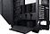 Корпус Phanteks Eclipse G500A DRGB Black PH-EC500GA_DBK01A