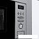 Микроволновая печь Gorenje BM201AM1X