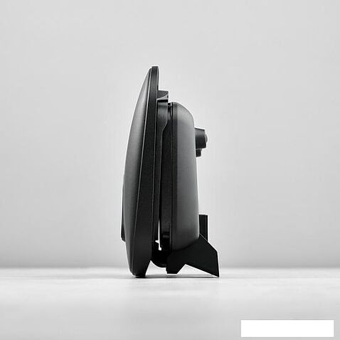 Электрогриль Scarlett SC-EG350M07