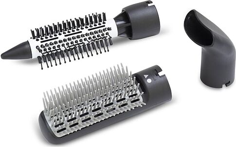 Фен-щетка Vitek VT-8250