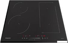 Варочная панель Hotpoint HQ 1760SC BA