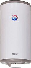 Водонагреватель De luxe W100V1