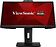 Монитор ViewSonic VG2440V