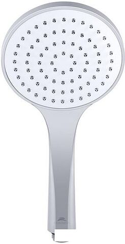 Душевая лейка Rubineta Lota 622068B