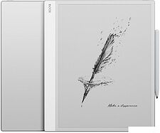 Электронная книга Onyx BOOX Note Max