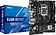 Материнская плата ASRock B560M-HDV/M.2