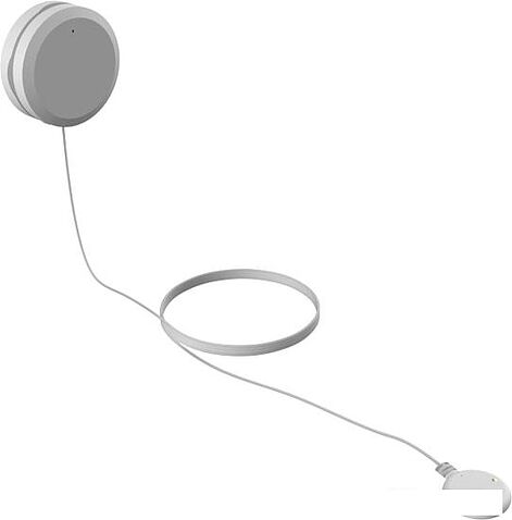 Датчик Ritmix SDT-300-Tuya