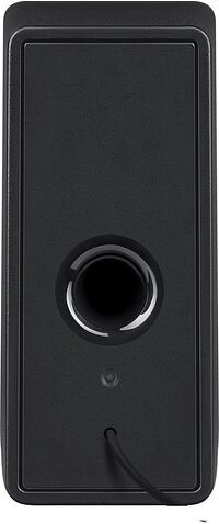 Акустика Redragon Ranch