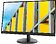 Монитор Lenovo D27-30 66B8KAC6EU