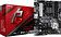 Материнская плата ASRock B550 Phantom Gaming 4