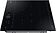 Варочная панель Samsung NZ64B7799FK/WT
