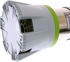 Насос Калибр НПЦ-1100У