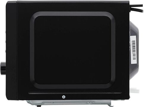 Микроволновая печь Krona Boson 44 BL