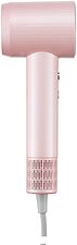 Фен Dewal Candy HD1005 (розовый)